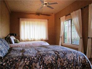 21207 Pine Dr, Garfield, AR 72732 photo 10