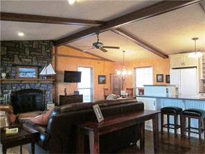 21207 Pine Dr, Garfield, AR 72732 photo 4