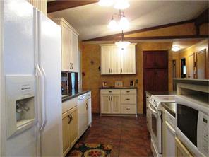 21207 Pine Dr, Garfield, AR 72732 photo 5
