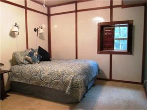 21207 Pine Dr, Garfield, AR 72732 photo 9