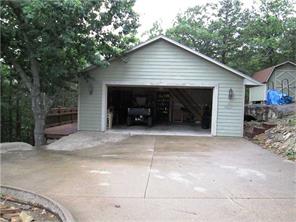 21207 Pine Dr, Garfield, AR 72732 photo 12