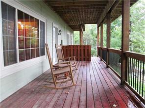 21207 Pine Dr, Garfield, AR 72732 photo 14