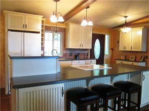 21207 Pine Dr, Garfield, AR 72732 photo 6