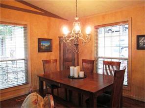 21207 Pine Dr, Garfield, AR 72732 photo 11