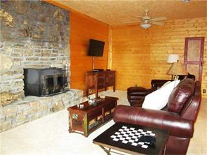 21207 Pine Dr, Garfield, AR 72732 photo 8