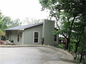 21207 Pine Dr, Garfield, AR 72732 photo 2