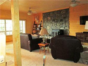 21207 Pine Dr, Garfield, AR 72732 photo 18