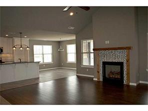 490 Ravenna Dr, Centerton, AR 72719 photo 8