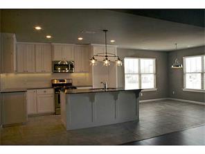 490 Ravenna Dr, Centerton, AR 72719 photo 5