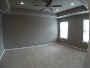 490 Ravenna Dr, Centerton, AR 72719 photo 13