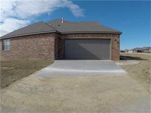 490 Ravenna Dr, Centerton, AR 72719 photo 19
