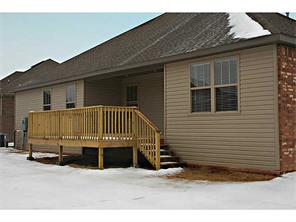 490 Ravenna Dr, Centerton, AR 72719 photo 18