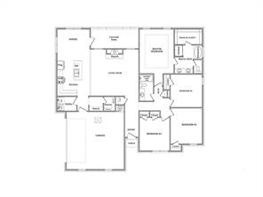 490 Ravenna Dr, Centerton, AR 72719 photo 20