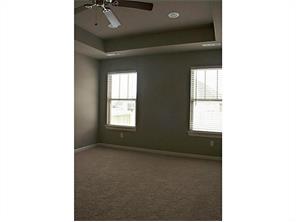 490 Ravenna Dr, Centerton, AR 72719 photo 14