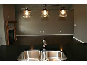 490 Ravenna Dr, Centerton, AR 72719 photo 6