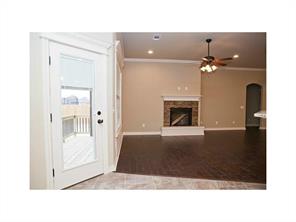 1201 Ellen Ray Ln, Centerton, AR 72719 photo 8