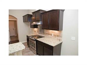 1201 Ellen Ray Ln, Centerton, AR 72719 photo 3