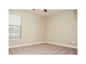 1201 Ellen Ray Ln, Centerton, AR 72719 photo 12