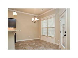 1201 Ellen Ray Ln, Centerton, AR 72719 photo 5
