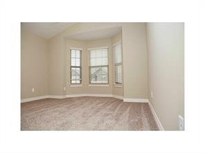 1201 Ellen Ray Ln, Centerton, AR 72719 photo 11