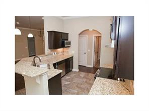 1201 Ellen Ray Ln, Centerton, AR 72719 photo 2