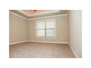 1201 Ellen Ray Ln, Centerton, AR 72719 photo 9