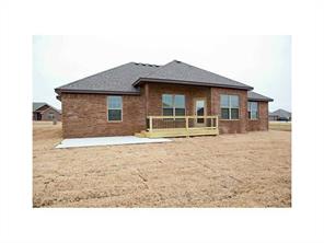 1201 Ellen Ray Ln, Centerton, AR 72719 photo 13