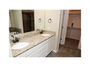 1201 Ellen Ray Ln, Centerton, AR 72719 photo 10