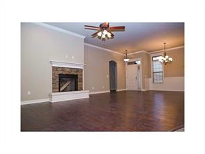 1201 Ellen Ray Ln, Centerton, AR 72719 photo 6