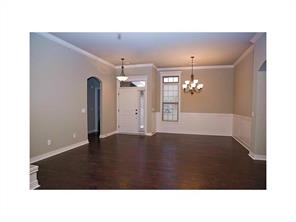 1201 Ellen Ray Ln, Centerton, AR 72719 photo 7