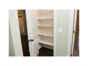 1201 Ellen Ray Ln, Centerton, AR 72719 photo 4