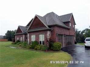 528 Candlelight Cir, Springdale, AR 72764 photo 16