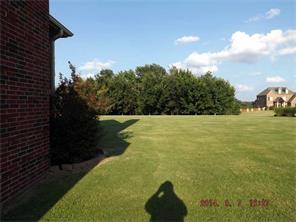 528 Candlelight Cir, Springdale, AR 72764 photo 18