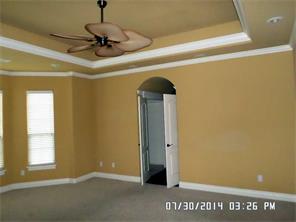 528 Candlelight Cir, Springdale, AR 72764 photo 3