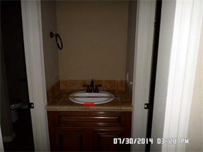 528 Candlelight Cir, Springdale, AR 72764 photo 13