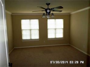 528 Candlelight Cir, Springdale, AR 72764 photo 11