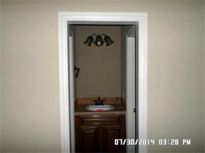528 Candlelight Cir, Springdale, AR 72764 photo 12