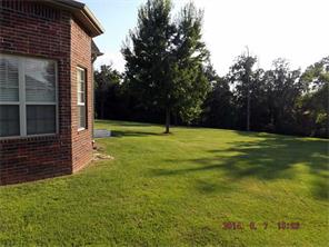 528 Candlelight Cir, Springdale, AR 72764 photo 17