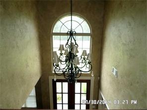 528 Candlelight Cir, Springdale, AR 72764 photo 9