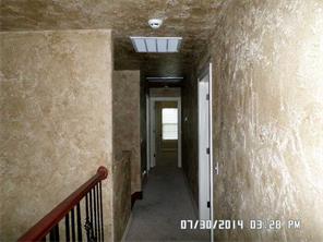 528 Candlelight Cir, Springdale, AR 72764 photo 10