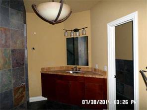 528 Candlelight Cir, Springdale, AR 72764 photo 5