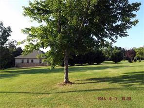 528 Candlelight Cir, Springdale, AR 72764 photo 19