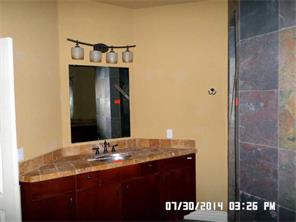 528 Candlelight Cir, Springdale, AR 72764 photo 6