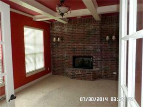 528 Candlelight Cir, Springdale, AR 72764 photo 2