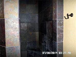 528 Candlelight Cir, Springdale, AR 72764 photo 7