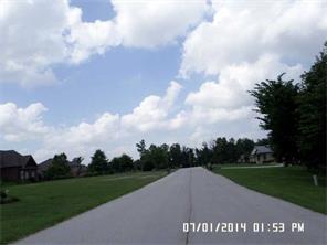 528 Candlelight Cir, Springdale, AR 72764 photo 20