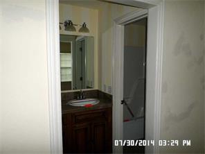 528 Candlelight Cir, Springdale, AR 72764 photo 14
