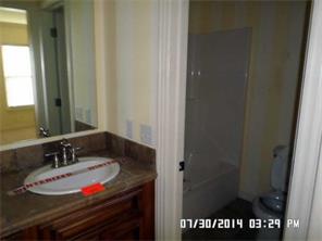 528 Candlelight Cir, Springdale, AR 72764 photo 15