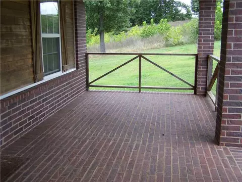 11495 E Rte, Pineville, MO 64856 photo 3