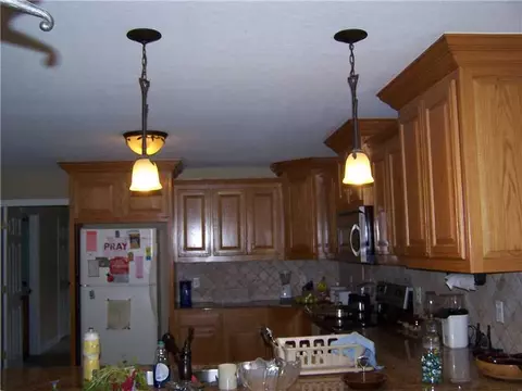 11495 E Rte, Pineville, MO 64856 photo 7